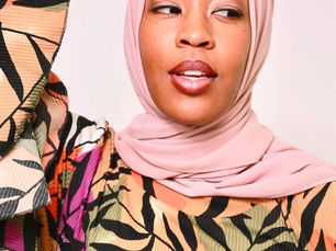 3 Takeaways From Watching The BGV Pitch Competition As A Black Woman Business Owner