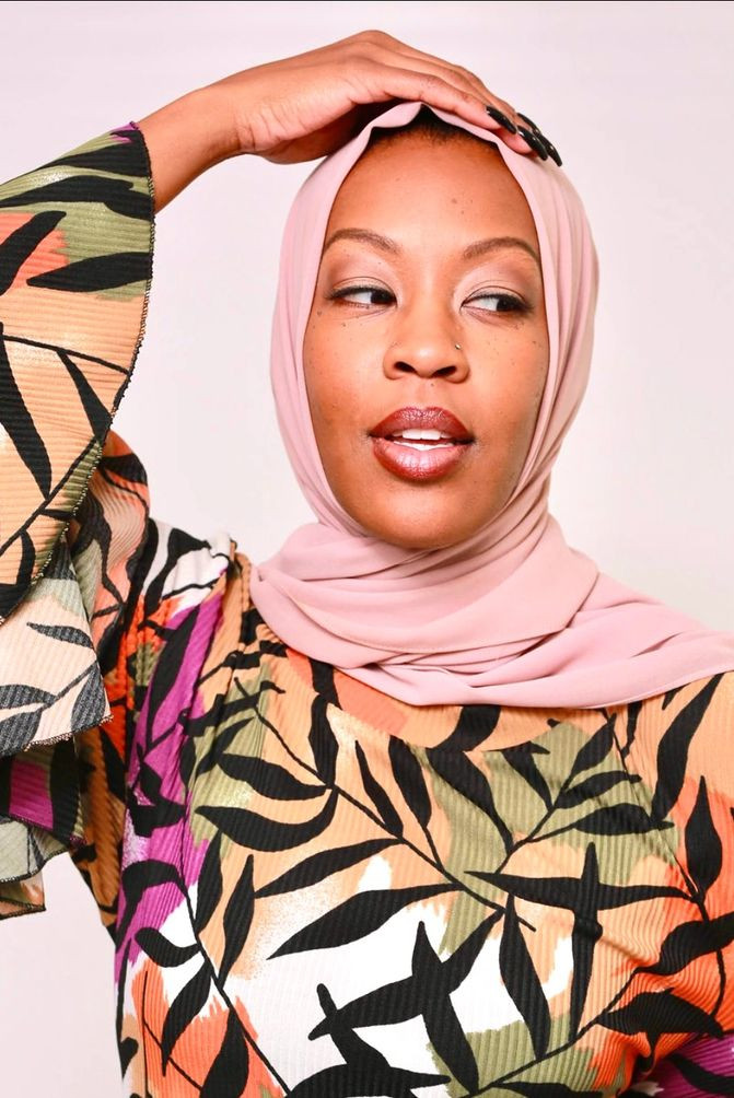 3 Takeaways From Watching The BGV Pitch Competition | Black Girl Ventures