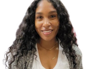 Philadelphia’s Visionaries: Meet the Winners of BGV’s 2025 Pitch Competition