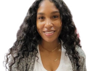 Philadelphia’s Visionaries: Meet the Winners of BGV’s 2025 Pitch Competition