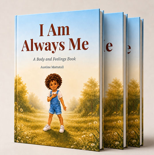 I Am Always Me_Presentation_edited_edite