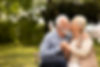 medium-shot-smiley-couple-outside.jpg