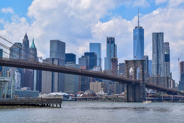 NYCEDC2