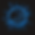 7e4490fe-9717-4280-9c7f-4ea3cc2bcaea.png