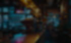 Back_457.jpg