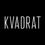 Миниатюра: Хэдж фонд Kvadrat Black