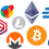 Миниатюра: ICO