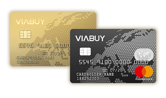 Где Купить Предоплаченную Карту Visa