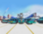 GOA White ground.jpg