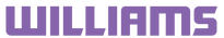 wcr_logo_1_transparent_edited.png