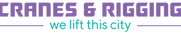 wcr_logo_1_transparent_edited.png