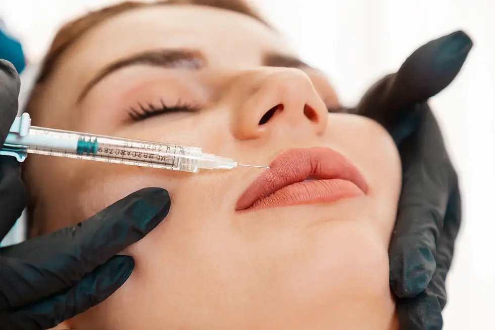 Confidently-Med-Spa-services-Dermal-Fillers-in-Orlando-FL.webp