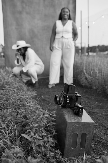 Event Photography, Farm to Table Dinner, Samantha Everette Photography