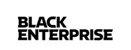 BE-LOGO2.jpeg