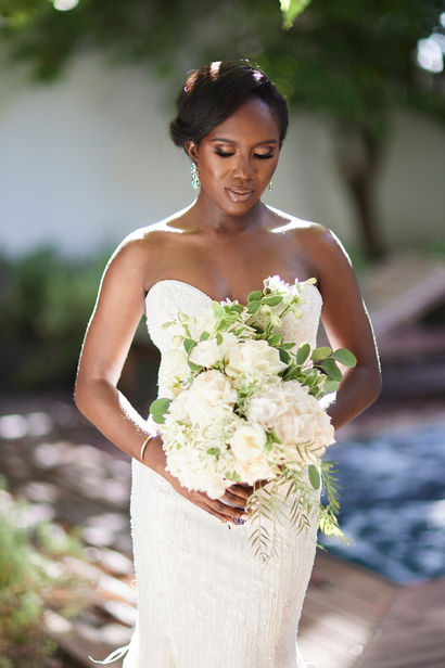 web 2023.02.23 Samantha Ochola Wedding 4.jpg