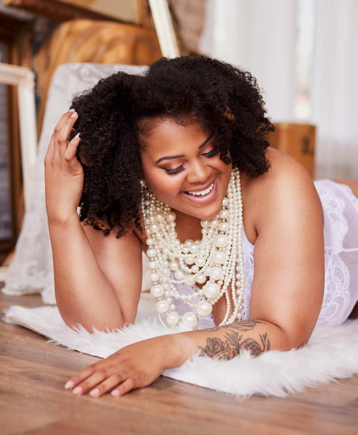 Screen Shot 2021-12-29 at 11.18.48 PM.png