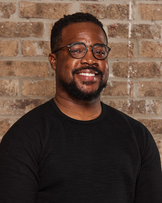 13 REGGIE SIMPSON 2.jpg