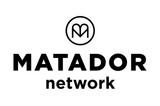 Matador logo.jpeg