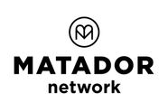 Matador logo.jpeg