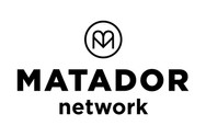 Matador logo.jpeg