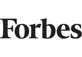 forbes logo.jpeg