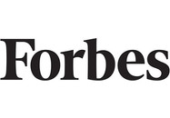 forbes logo.jpeg