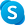 991px-Skype_logo_(2019–present).svg.png
