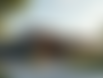 Top Roofing Options for Your Home in 2023