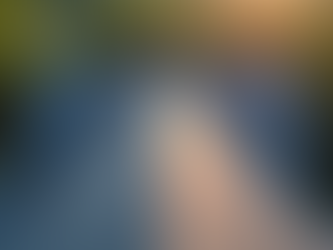 Completed Roofing Projects That Showcase Our Expertise