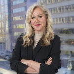 Celebrating Three Years of the Engineering & Public Works Roadshow