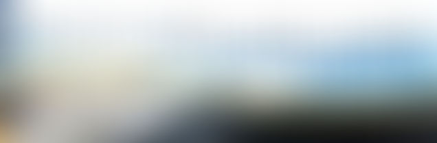 ADMINISTRATOR BHATT RESCINDS “FIX IT FIRST” MEMO