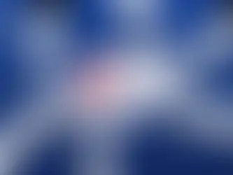 Trump and Haley on Infrastructure, Immigration, and Innovation - By Linda Bauer Darr ● Jan 24, 2024 Read Time: 2 mins