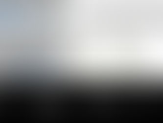 Save the date + support Proposition 479, the renewal of Proposition 400!