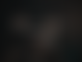 Regeln der Mixed Martial Arts [MMA-Serie]