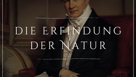 Alexander von Humboldt und die Erfindung der Natur - Andrea Wulf [Buch]
