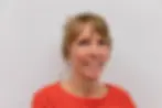 Profile picture placeholder.png