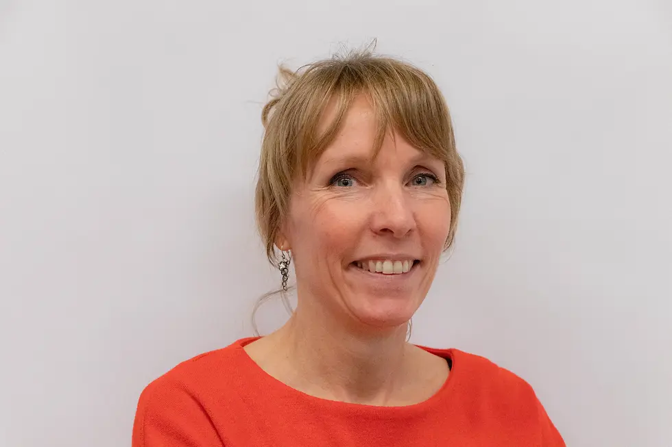 Profile picture placeholder.png