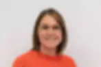 Profile picture placeholder.png
