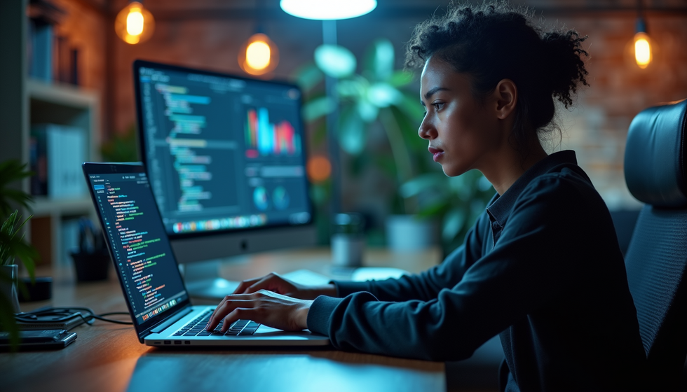 Mood Movie Matcher - Popular Picks & Hidden Gems