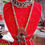 Thumbnail: Krishna Mala