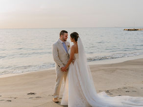 Valentina & Julian - 28/02/2025