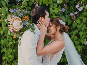 Maria Fernanda & Mateo - 07/12/2024