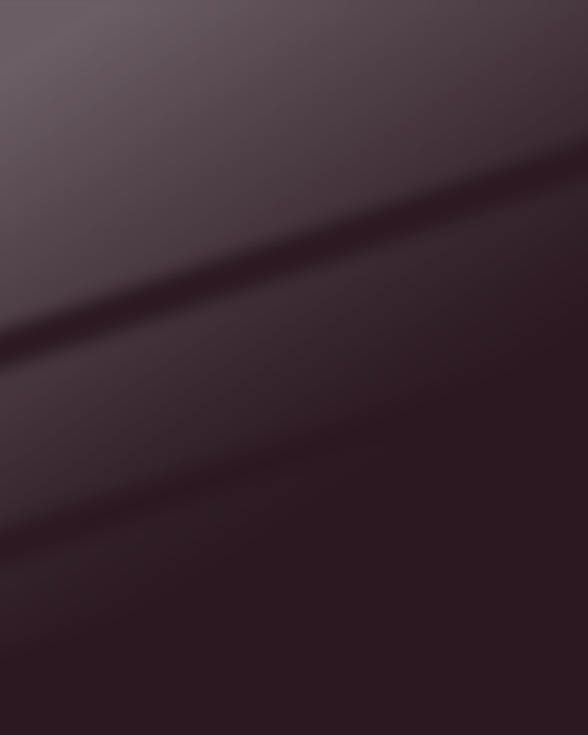 Sem nome (1080 x 1350 px).png
