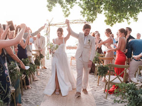 Elisa & Ricardo - 13/12/2024