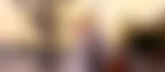 Helen & Andres - 25/06/2025 