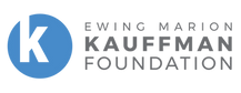 Kauffman Logo EMKF_Stacked_RGB.png