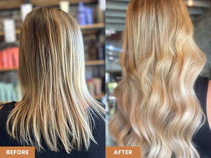 How to Wash Hair Extensions: A First-Time Guide for Sydney Clients