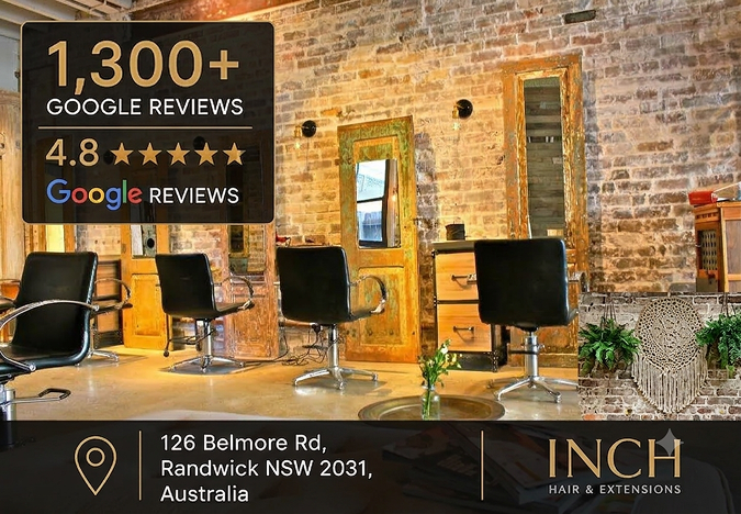 randwick-location-img.png
