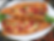 Special Pide