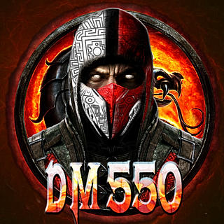 Foto del escritor: Admin